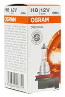 Osram Automotive 64212 Halogeenlamp Original Line H8 35 W 12 V - thumbnail
