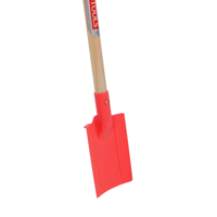 Kinderspade - thumbnail