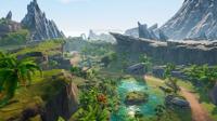 PlayStation 5-videogame Square Enix Visions of Mana - thumbnail