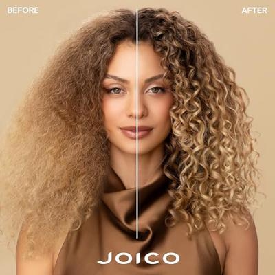 Joico Style & Finish Humidity Blocker Spray 150ml