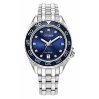 Horloge Dames Citizen FE6160-57L - thumbnail