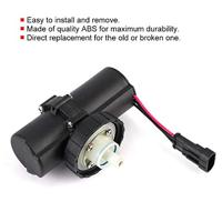 Sapinca Organic Fruit Elixir - thumbnail