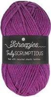 Scheepjes Truly Scrumptious - 376 Acai Bowl - Haakgaren / Breigaren - thumbnail