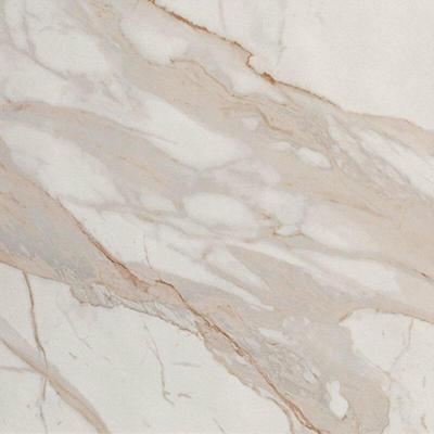 Roma Stone Calacatta Oro mat 80x80 rett Roma Stone Calacatta Oro mat 80x80 rett