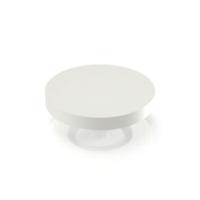 RAFI 5.46.167.301/0209 5.46.167.301/0209 Stoter Wit 500 stuk(s) - thumbnail