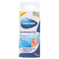 Wartner Kalknagelpen 4 Milliliter - thumbnail