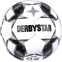 Derbystar Voetbal APUS TT V23 1217 - thumbnail