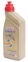 Castrol olie power rs 2 takt opvolger tts (1 liter) - thumbnail