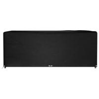 Tuinmeubelhoes met 16 oogjes rechthoekig 278x204x105 cm - thumbnail