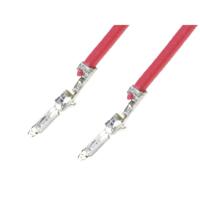 Molex 2149221225 Krimpcontact met gevlochten draad Inhoud: 1 stuk(s) Bulk - thumbnail