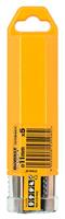 DeWALT DT4945 Industrial Cobalt Boor HSS 11.0mm - thumbnail