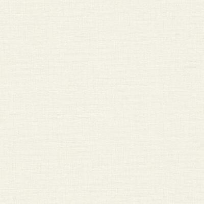 Livingwalls My Home My Spa wit behang | 387128