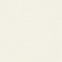 Livingwalls My Home My Spa wit behang | 387128 - thumbnail