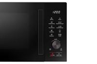 Bordwarmer Samsung - thumbnail