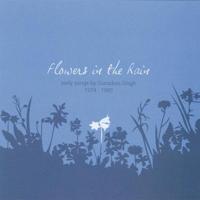 Flowers In The Rain - CD (0801898008426) - thumbnail