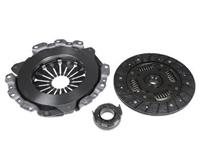 Koppelingsset ADG030144