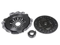 Koppelingsset ADG030144 - thumbnail