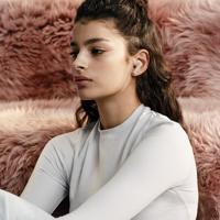 Sudio A3 Pro Pink - thumbnail