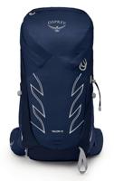 Osprey Talon 18 Rugtas Ceramic Blue 18 l - thumbnail
