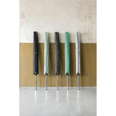 Brabantia beschermhoes droogmolen - thumbnail