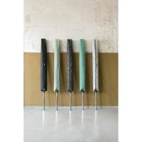 Brabantia Beschermhoes voor Droogmolen - thumbnail
