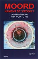 I.  Veen Moord namens de 'Kroon'? - thumbnail