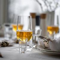 Rosendahl Grand Cru Shotglazen 0,04 l, per 6 - thumbnail