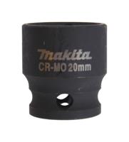 Makita Dop 20x28mm 3/8 - B-40026 - thumbnail