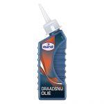 Eurol draadsnijolie st 100ml. - thumbnail
