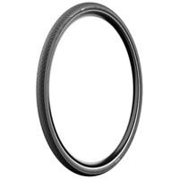 PIRELLI 57-584 angel wt urban winter control zwart rs vouw 4106800 - thumbnail