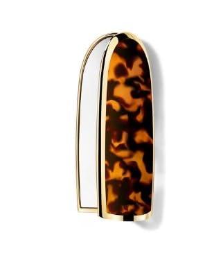Guerlain Rouge G Case L'Écaille 1St