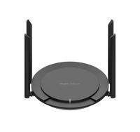 Router Ruijie RG-EW300 PRO - thumbnail