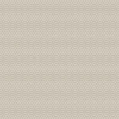 Dutch Wallcoverings Morgongava - Stella Blush - Beige