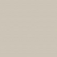 Dutch Wallcoverings Morgongava - Stella Blush - Beige - thumbnail