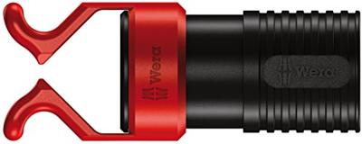 Wera 05136306001 1 /4'' Z SB Phillips Bit - 2 x 152mm - 851/4 - 05136306001 Wera 05136306001 1 /4'' Z SB Phillips Bit - 2 x 152mm - 851/4 - 05136306001