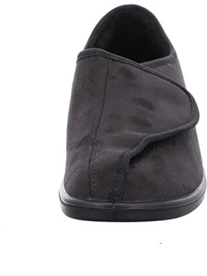 Josef Seibel BELFORT 85 W - alle