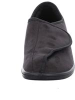 Josef Seibel BELFORT 85 W - alle - thumbnail