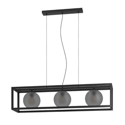 Stars of Light Eetkamer hanglampArangona 110cm - 390215