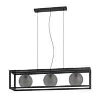Stars of Light Eetkamer hanglampArangona 110cm - 390215 - thumbnail