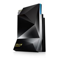 Asrock G10 AC2600 - thumbnail