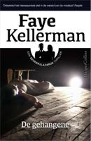 De gehangene (Paperback) - thumbnail