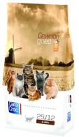 CAROCROC KAT 3-MIX 7 KG - thumbnail