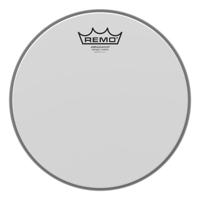 Remo VA-0114-00 Vintage Ambassador Coated snaredrumvel 14 inch - thumbnail