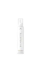 Schwarzkopf Silhouette Flexible Hold Mousse 200ml - thumbnail