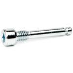 Shimano Schijfremblokset metalic carbon ultegra