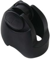 SturmeyArcher sturmey archer controlestift-poelie - thumbnail