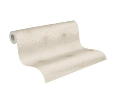 AS Creation THE BoS - Creme - 388183