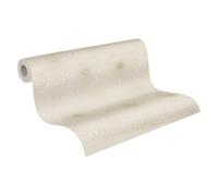 AS Creation THE BoS - Creme - 388183 - thumbnail