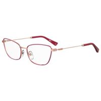 Brillenframe Dames Moschino MOS575-LHF ø 54 mm - thumbnail