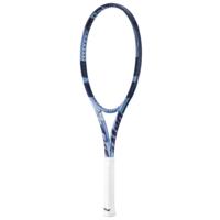Babolat Pure Drive Lite 270 Gram Tennisracket Controle 00 - thumbnail